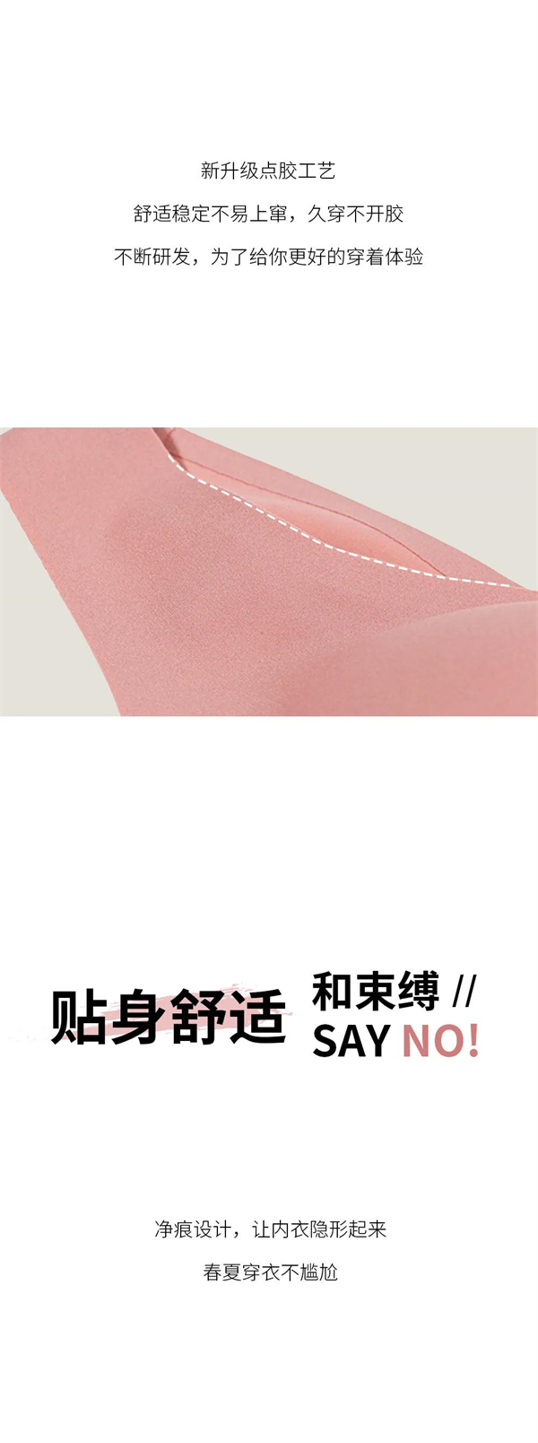 首页| 4002cc永利集团中国区官方网站