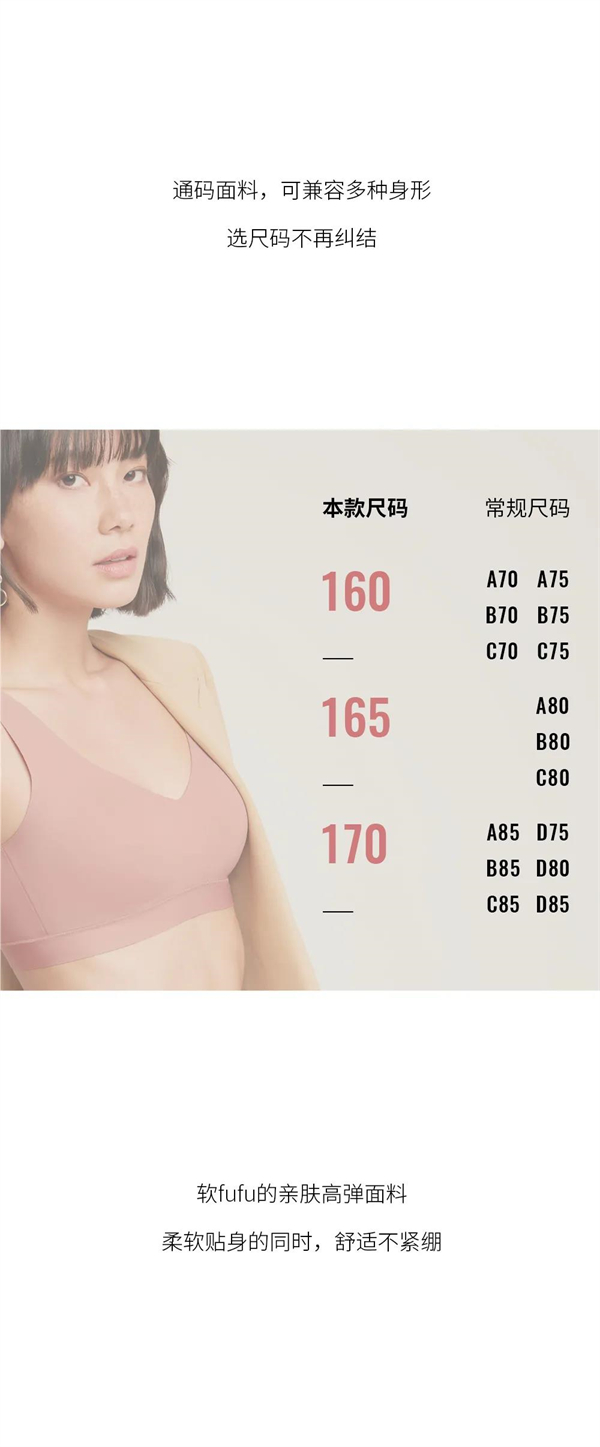 首页| 4002cc永利集团中国区官方网站