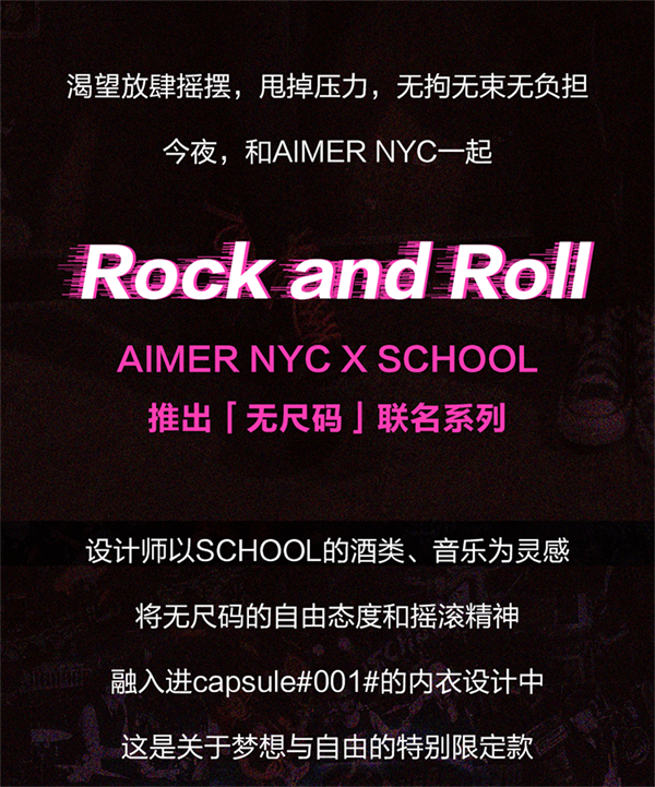 首页| 4002cc永利集团中国区官方网站