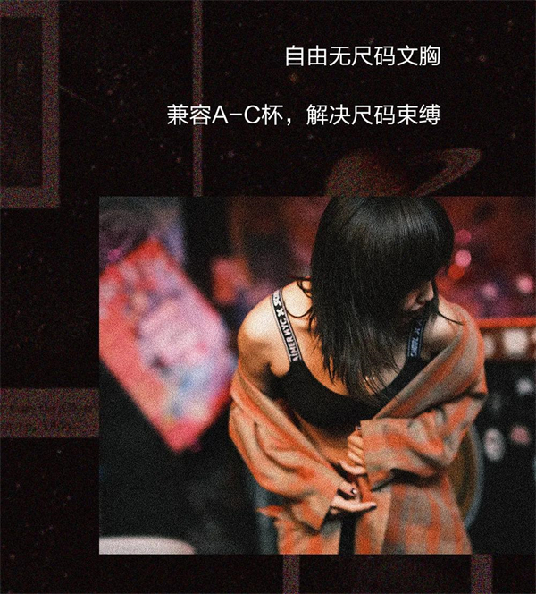 首页| 4002cc永利集团中国区官方网站