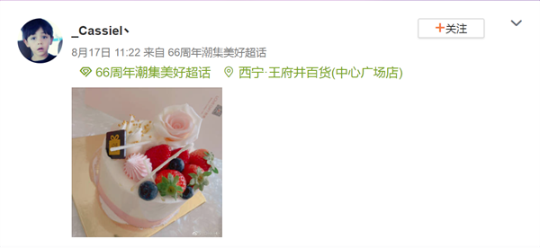 首页| 4002cc永利集团中国区官方网站