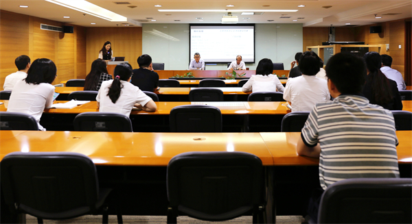 首页| 4002cc永利集团中国区官方网站