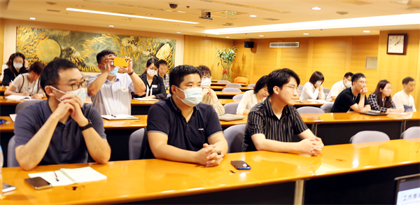 首页| 4002cc永利集团中国区官方网站