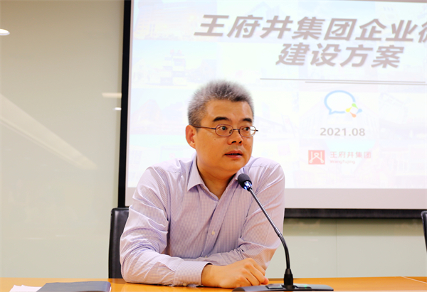 首页| 4002cc永利集团中国区官方网站