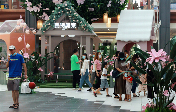 首页| 4002cc永利集团中国区官方网站