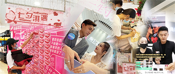 首页| 4002cc永利集团中国区官方网站