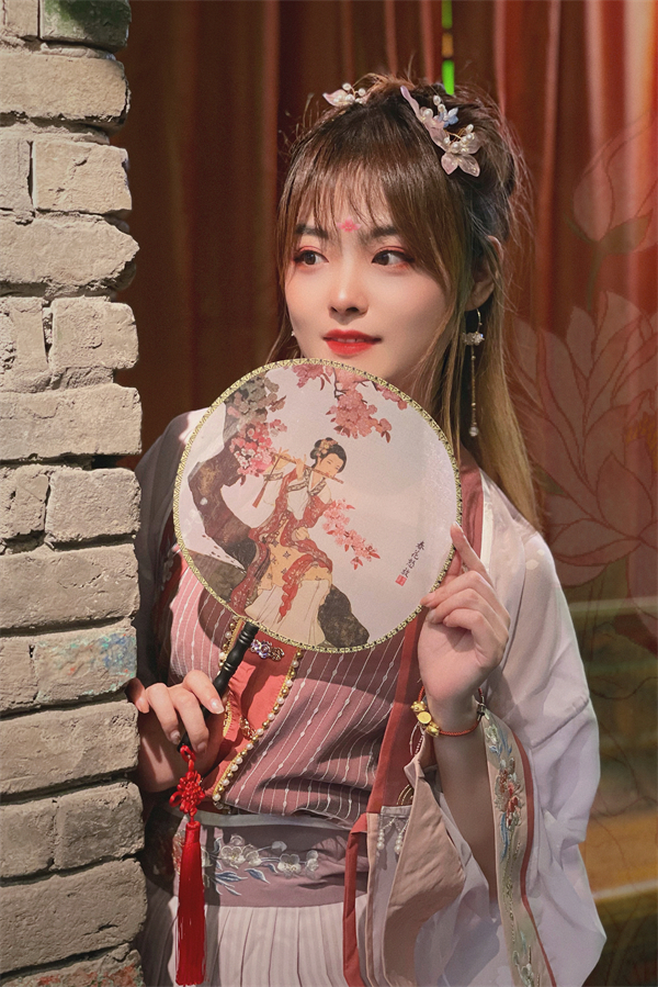 首页| 4002cc永利集团中国区官方网站