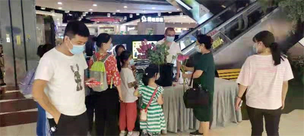 首页| 4002cc永利集团中国区官方网站