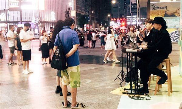 首页| 4002cc永利集团中国区官方网站