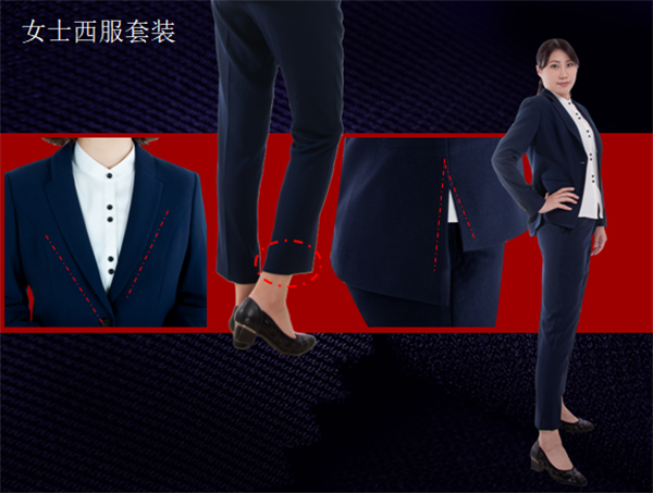 首页| 4002cc永利集团中国区官方网站