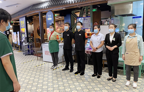 首页| 4002cc永利集团中国区官方网站