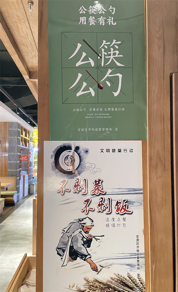 首页| 4002cc永利集团中国区官方网站