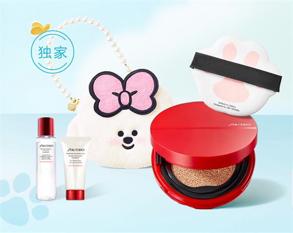 首页| 4002cc永利集团中国区官方网站