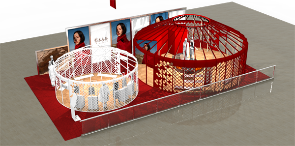 首页| 4002cc永利集团中国区官方网站