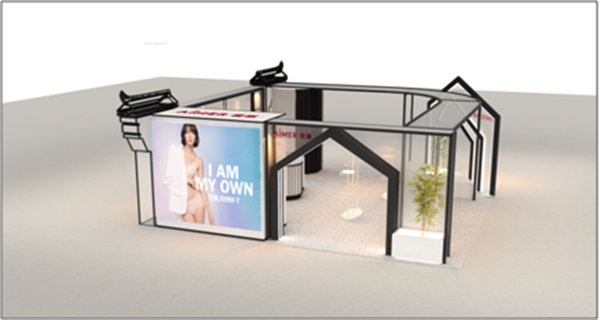 首页| 4002cc永利集团中国区官方网站