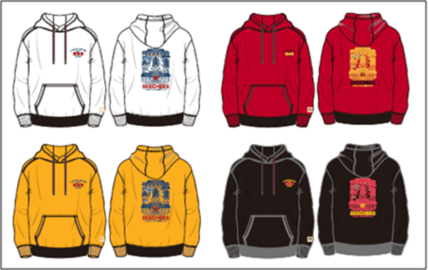 首页| 4002cc永利集团中国区官方网站