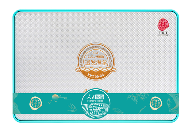 首页| 4002cc永利集团中国区官方网站