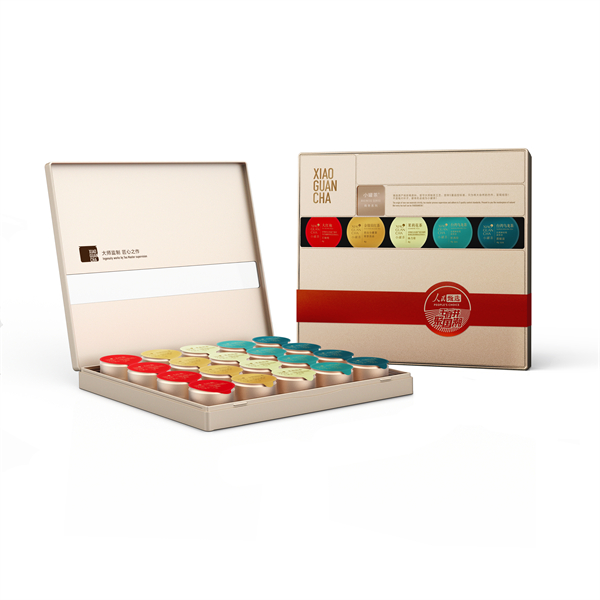 首页| 4002cc永利集团中国区官方网站