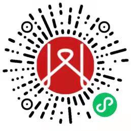 首页| 4002cc永利集团中国区官方网站