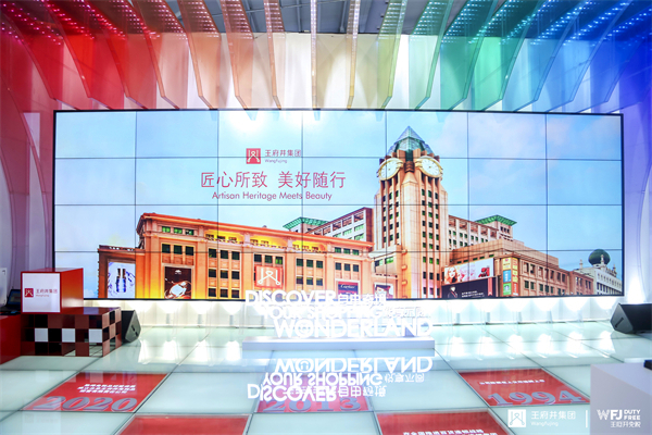 首页| 4002cc永利集团中国区官方网站