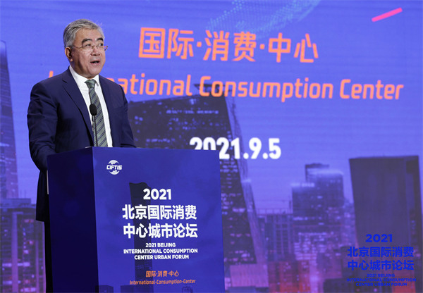 首页| 4002cc永利集团中国区官方网站