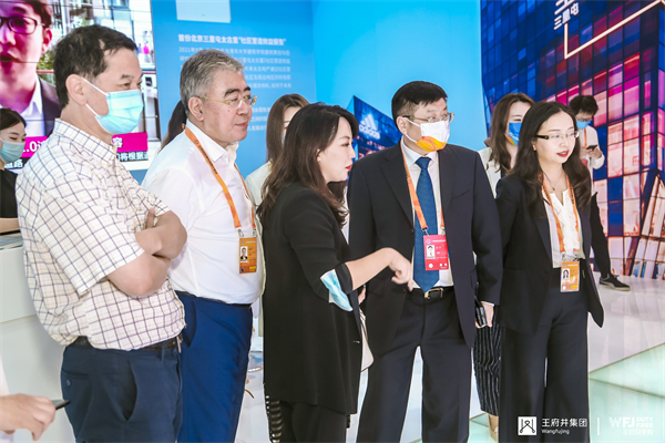 首页| 4002cc永利集团中国区官方网站