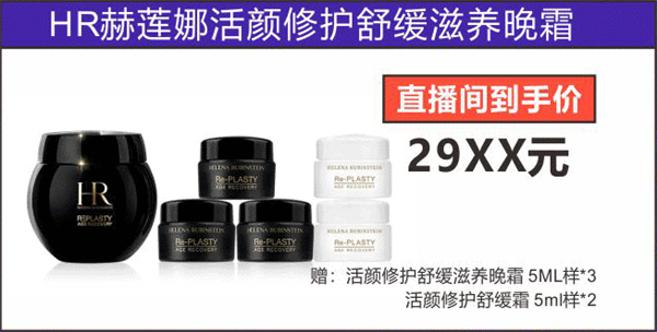 首页| 4002cc永利集团中国区官方网站