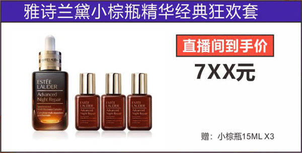 首页| 4002cc永利集团中国区官方网站