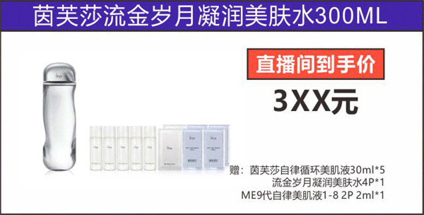 首页| 4002cc永利集团中国区官方网站