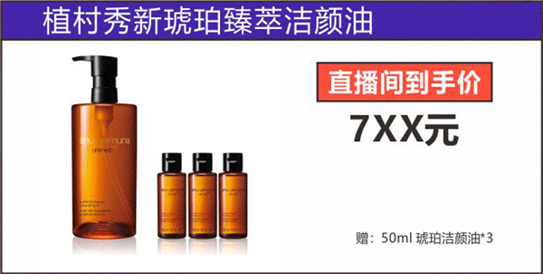 首页| 4002cc永利集团中国区官方网站