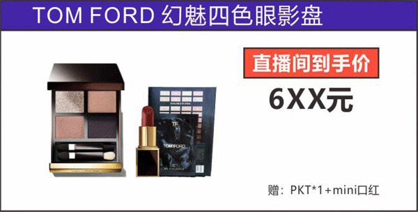 首页| 4002cc永利集团中国区官方网站