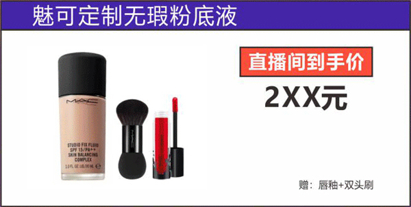 首页| 4002cc永利集团中国区官方网站