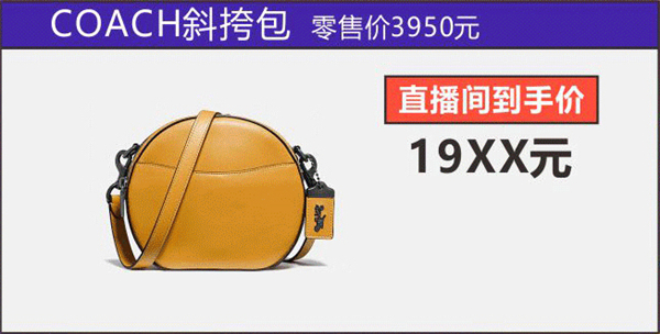 首页| 4002cc永利集团中国区官方网站