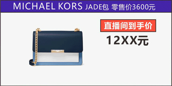 首页| 4002cc永利集团中国区官方网站