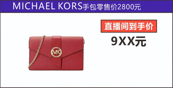 首页| 4002cc永利集团中国区官方网站