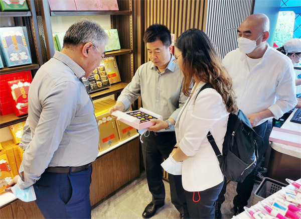 首页| 4002cc永利集团中国区官方网站