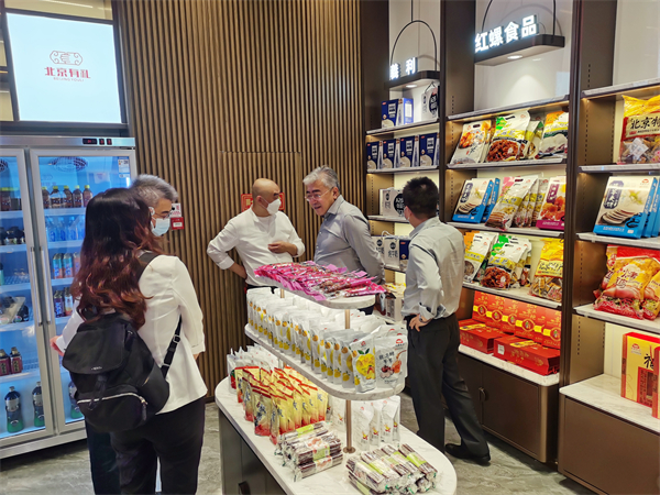 首页| 4002cc永利集团中国区官方网站