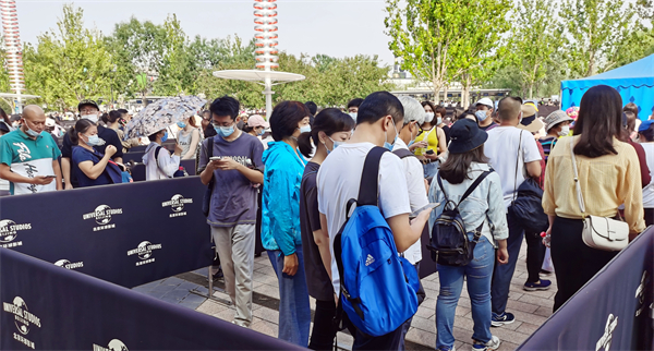 首页| 4002cc永利集团中国区官方网站