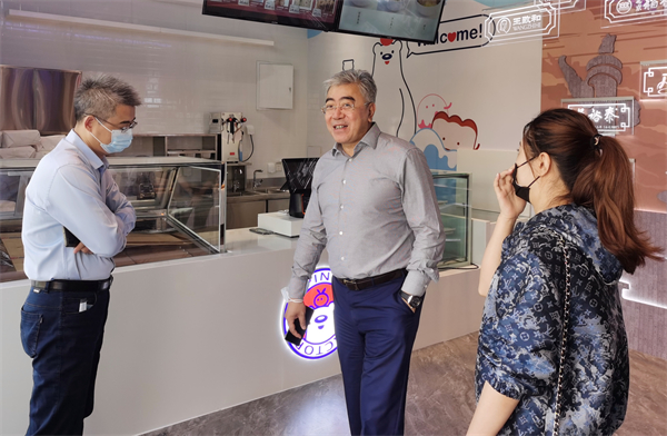 首页| 4002cc永利集团中国区官方网站