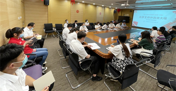 首页| 4002cc永利集团中国区官方网站