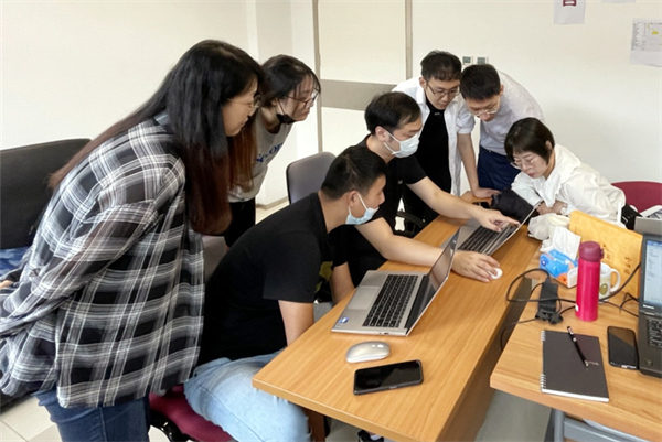 首页| 4002cc永利集团中国区官方网站