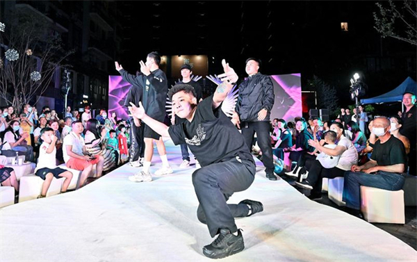 首页| 4002cc永利集团中国区官方网站