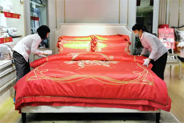 首页| 4002cc永利集团中国区官方网站