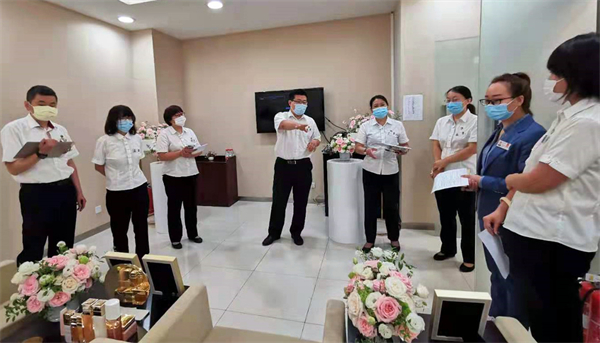 首页| 4002cc永利集团中国区官方网站