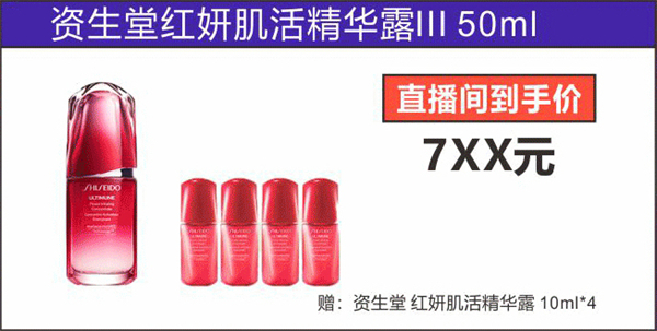 首页| 4002cc永利集团中国区官方网站