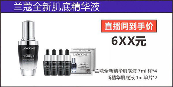 首页| 4002cc永利集团中国区官方网站