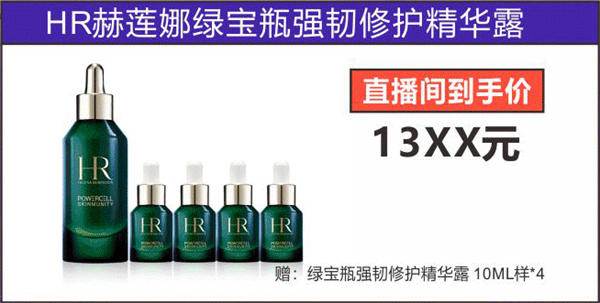 首页| 4002cc永利集团中国区官方网站