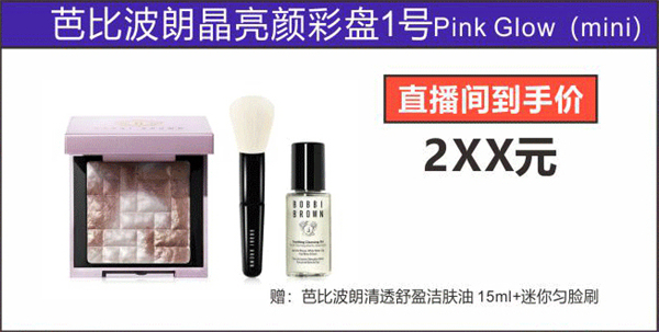 首页| 4002cc永利集团中国区官方网站