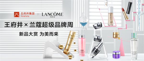 首页| 4002cc永利集团中国区官方网站