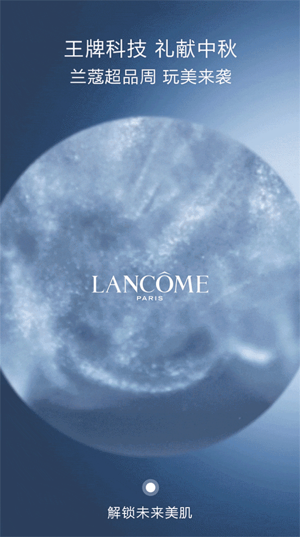 首页| 4002cc永利集团中国区官方网站